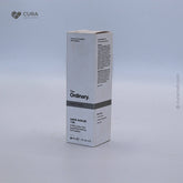 The Ordinary Lactic Acid 5% + HA 30ml